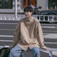 uploads/erp/collection/images/Men Clothes/YANGJI/EN0151482/img_b/EN0151482_img_b_2